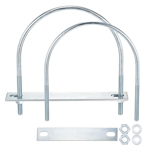 METALLIXITY U{g2Zbgi1/4C`(M6)x4.48C`x5.43C`jAANZT[t̃J[{|EhU{gLbg - ݁ApCvAg[[AԁA[tXvOp