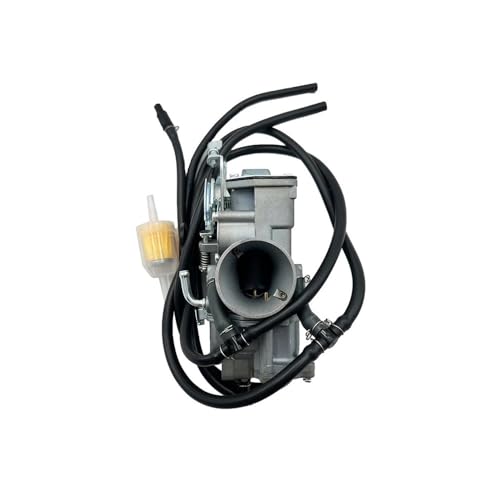 Carburateur pour TTR250 1994-2011 5GF-14301-01-00 pièce de rechange moto