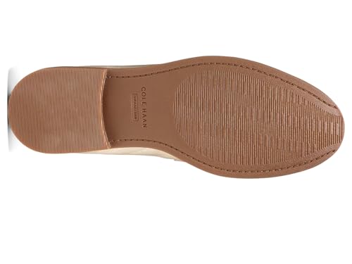 Image of Cole Haan Women's Stassi Penny Loafers