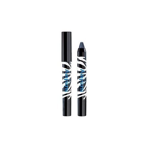 Sisley Phyto-Eye Twist Marin 6 Outlet
