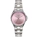 STORM SERALYN Pink Minimalist Design Watch