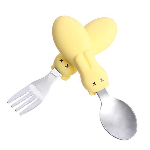 STOBOK xr[pXeXXv[tH[N V[gnh ~ߐ݌v ۂݐ[߃Xv[ ݊ptH[N Ô ŐHׂKpJg[