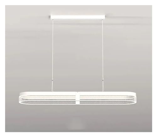 Lustre salle à manger : luminaire plafonnier et lampe suspendue design pour salon