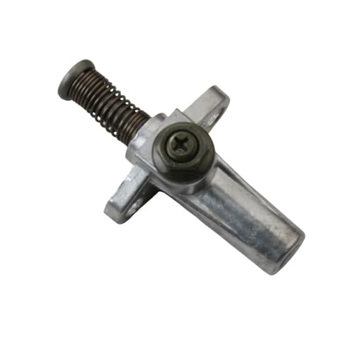 Tendeur 125cc résout le claquement moteur sur motos GS125 DR125 et DF125