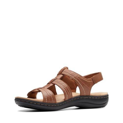 Image of Clarks Women's Laurieann Vine