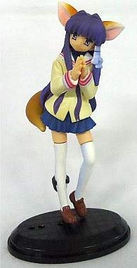 Amazon | 「CLANNAD-クラナド-」 デジタルギャルズパラダイス