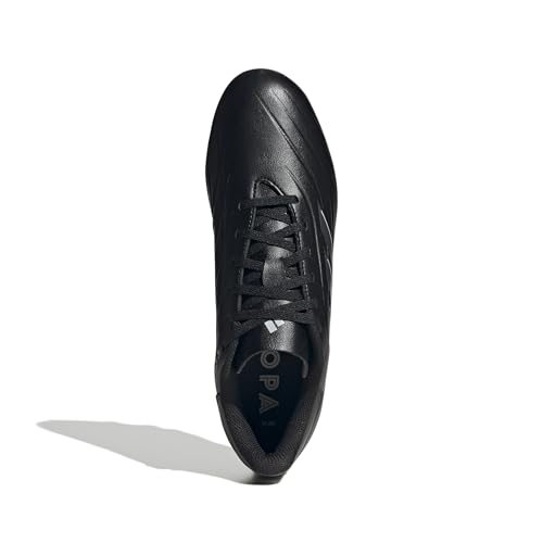 Chaussures de football adidas Copa de type crampons moulés mixtes - 2