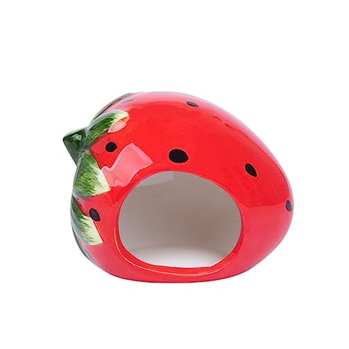 ノーブランド品 ペットハムスターハウス おもちゃ 小さい ラットぬいぐるみ うさぎのトイレ フリース 悲しいハムスター ハムスター用ハムスターボール ミニ 齧歯類 迷路 ハムスタートリート