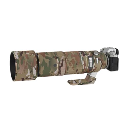 ZZQ&CCF Yhf YveN^[ Fujifilm XF150-600mm F5.6-8 R LM OIS WRΉ ]Y ʃveN^[ _uC[\zYveNV(Sn`)