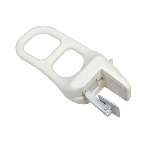 koolsoo [ nh ߉\ȃNbv ~ OuA[ Ouo[ nh Ou[ g̏Q җp