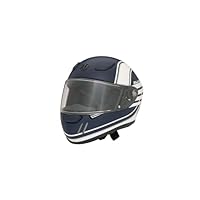 ブレードランナー　希少価値高い Amazon.co.jp: ZEALOT(ジーロット) ブレードランナー フル