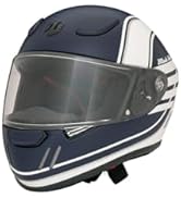 Amazon | ZEALOT(ジーロット) フライボーイジェット2 カーボン