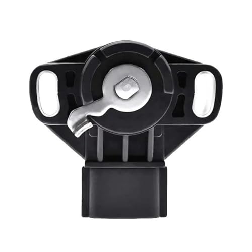 Capteur position papillon TPS SERA483-1 Nissan 200SX Bluebird Sentra Infiniti