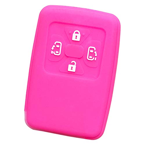 yIKTzg^ԗp X}[gL[pVRJo[ 4{^ sN/At@[h/Ft@CA/GXeB}/mA 60/70n / HNV[ 60/70n / ACVX/I[X/CXg/AI/}[NWIGbNX/Ȃ p݌vŃsb^Ih~