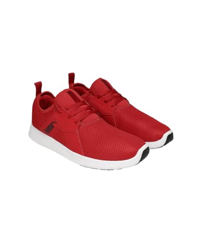 Image of Puma Men Zod Runner V3 Running Shoe