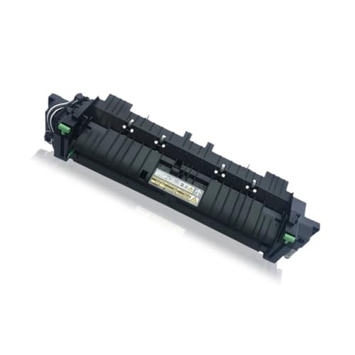 Unité de fusion pour Toshiba e-Studio remédie aux impressions effacées 110V