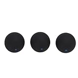 Asociado con principiantes: Creado con jugadores de Zero Experience en mente, esta pelota es ideal para aquellos con niveles de fitness más bajos, bajando efectivamente la curva de aprendizaje y ayudando a los jugadores a establecer una base sólida.