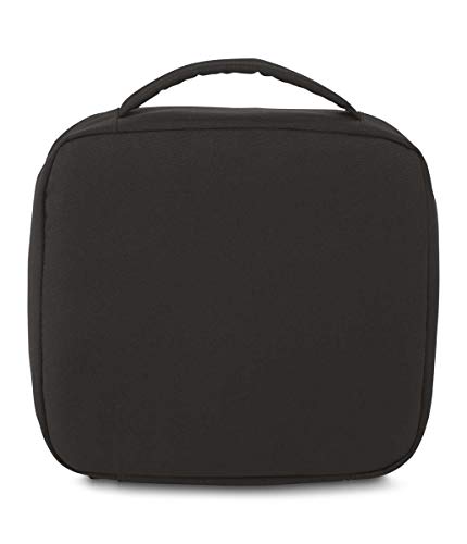 JanSport Lunch Break Cooler Bag