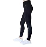 hoher Tragekomfort durch flache Nähte