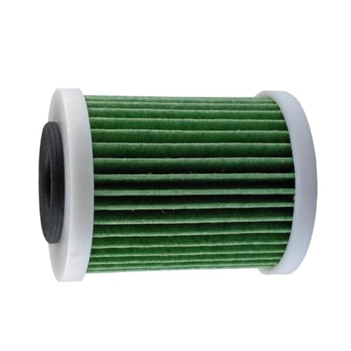Filtre à carburant 15412-93J10 pour révision de moteur hors-bord 200-300 ch