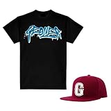 GEOLIER