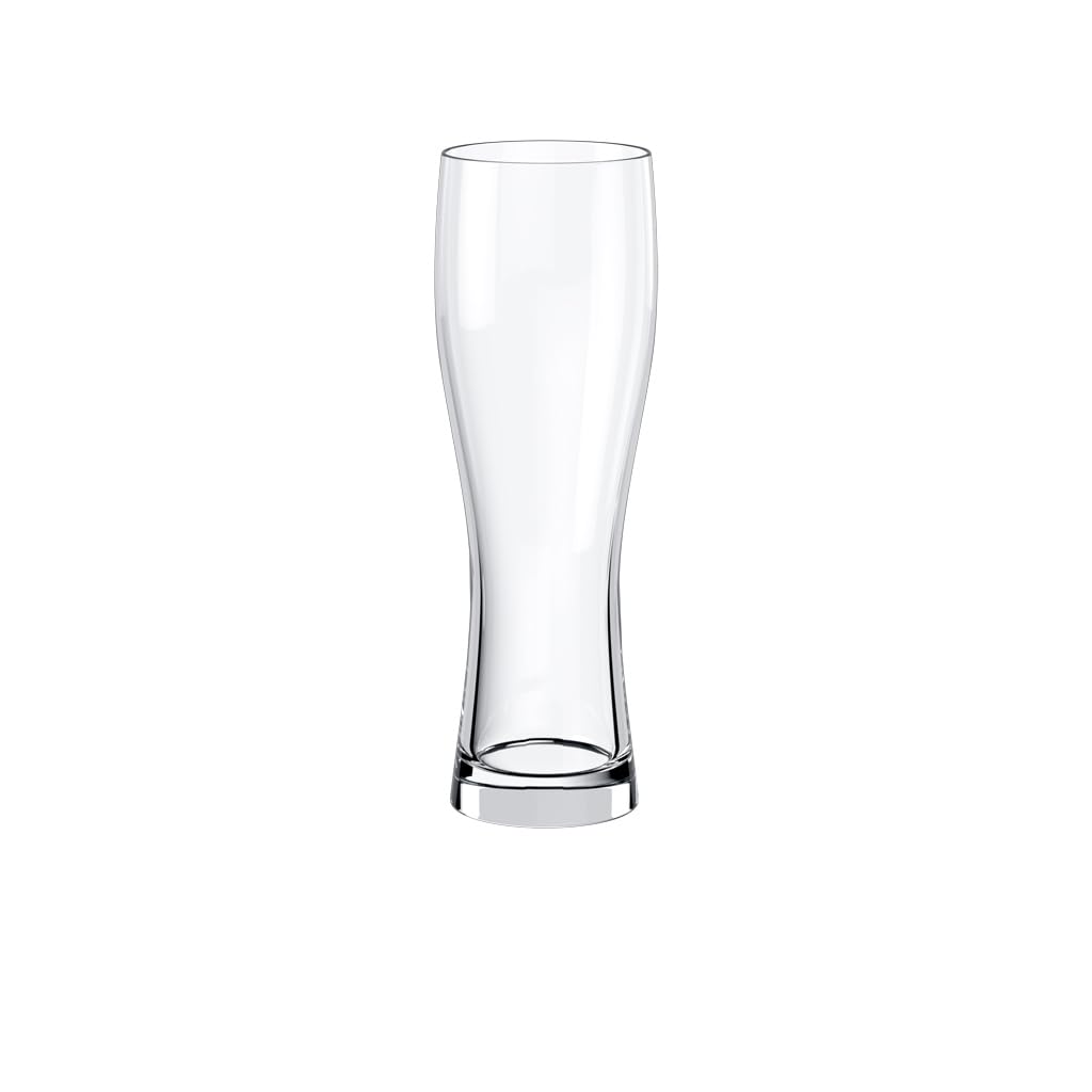 Villeroy & Boch Beer Glass Wheat Purismo Bar 740ml