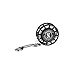Scubapro S-Tek Spinner Spool, 100ft/30m