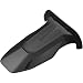 Syncros Trail 34SC Fender Black, One Size