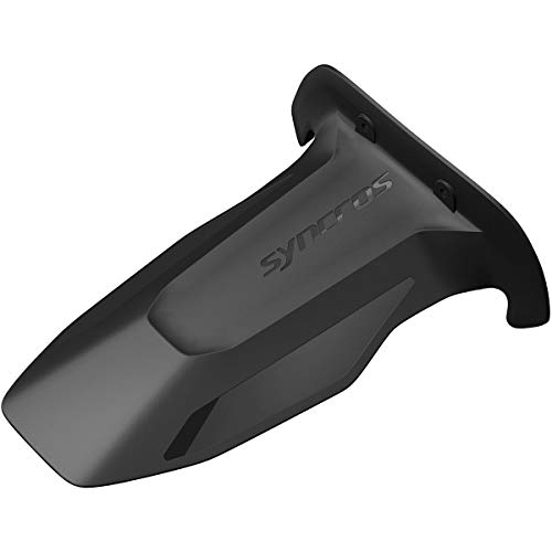 Syncros Trail 34SC Fender Black One Size