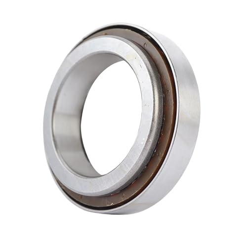 Roulement colonne direction sans point dur pour Kawasaki Z1000 Z900