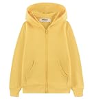 Boys Activewear Sweaters