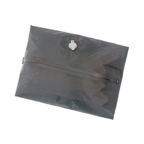 [Ziizwfa] RpNgsk܃X[cP[Xp TPU iC܂肽ݎ[\[VߗރobOs^ۑ