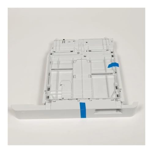 Bandeja 2 HP Color LaserJet M454 M452 M479 M477 repuesto cassette original 2
