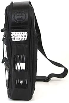 Amazon | [MAISON MARGIELA] バッグ メゾンマルジェラ メッセンジャー