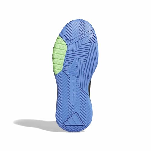 Image of adidas Men's Own The Game 3.0 Basketball Shoe