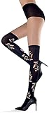  OROBLU\' Hosiery - Medias para mujer