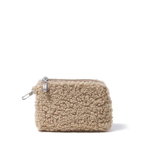 Image of Baggallini On the Go Daily RFID Pouch