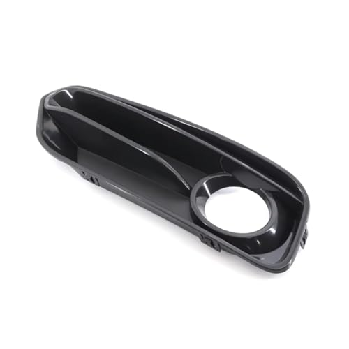 Grilles de feux antibrouillard avant pour BMW Série 1 F20 F21 LCI Sport côté droit 51117371668