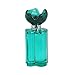 Oscar de la Renta Oscar Collection Jasmine Eau de Toilette Perfume Spray for Women, 3.4 Fl. Oz.