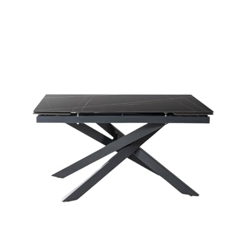 STONES HOME FURNITURE Table, par défaut, Standard