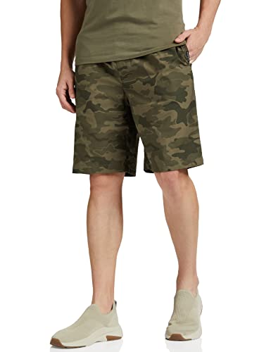 Image of Van Heusen Men Shorts