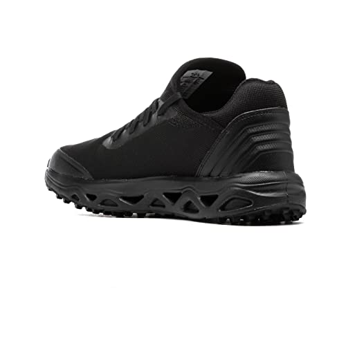 Boombah Men's Raptor Choice Turf Shoes - Multiple Color Options - Multiple Sizes3