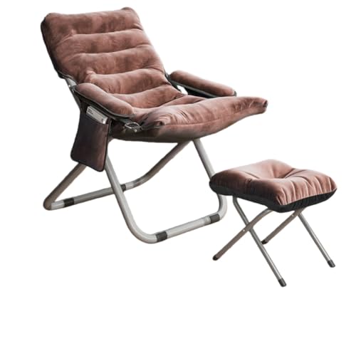 Aoyhome CW[\t@ VONCjO w Rs[^[`FA  Q ^ oRj[ ܂肽݈֎qitbgXc[tj (O[) (uẼNCjO`FA - tbgXc[)