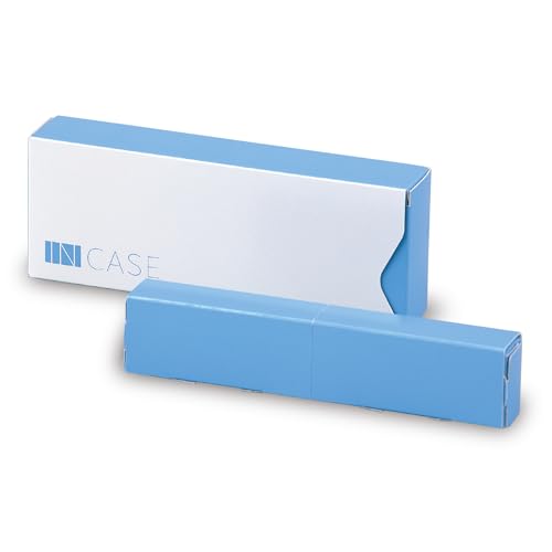 �C���X�������˂̌g�їp�c�[���u INCASE�i�C���P�[�X�j�v2�{���[×2�Z�b�g�i��×2��+�jBOX×2�j�A �C���X�������Ȓ��˂ɕK�v�Ȓ��ˊ�A���ːj�A���ŖȂ��ЂƂ܂Ƃ߂ɂ��R���p�N�g�Ɏ����������Ƃ̂ł���P�[�X