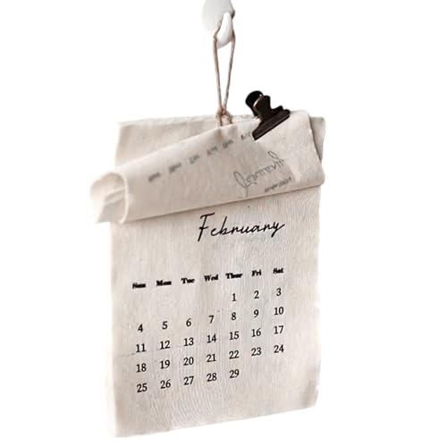 2026NǊ|J_[A12eLX^Cvi[ - t@ubN}X[J_[AZLҁAwZAItBXAwAtART^gAt[T[ArO[Axbh[AA[NVbvpB