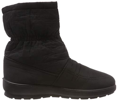 KOUDYEN Scarpe da Ginnastica Sneakers Donna