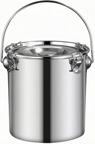 SLLS  Ɩp IHΉ XeX Wt bNt e t Ή ύݗ X[v J[ ۑe