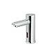 8102 LAVABO SOLTRONIC