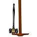 dohobby Company, Gavel Court, Judge Block Lawyer Auction