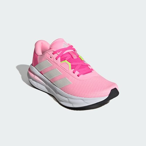Image of adidas Women Galaxy 7 W Running Shoe